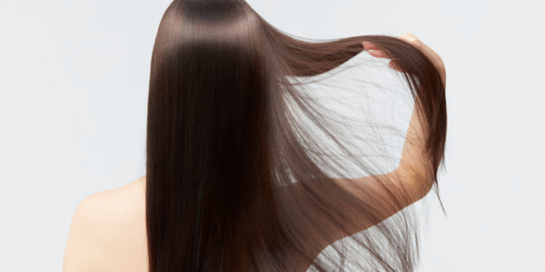 5 Cách Gỡ Rối Tóc Hiệu Quả Không Gây Gãy Rụng
