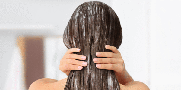 5 Cách Gỡ Rối Tóc Hiệu Quả Không Gây Gãy Rụng