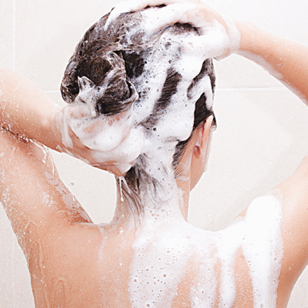 5 Bí Kíp Giúp Bạn Có Một Mái Tóc Chắc Khỏe