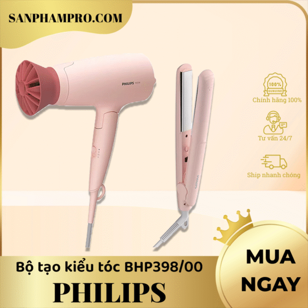 Cách Chọn Máy Sấy Tóc Phù Hợp Nhất