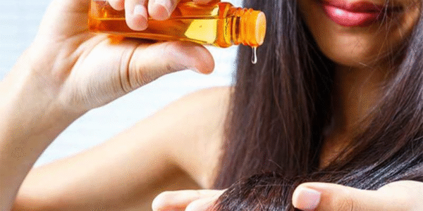 Các Giải Pháp Phục Hồi Tóc Hư Tổn Hiệu Quả Nhất Hiện Nay