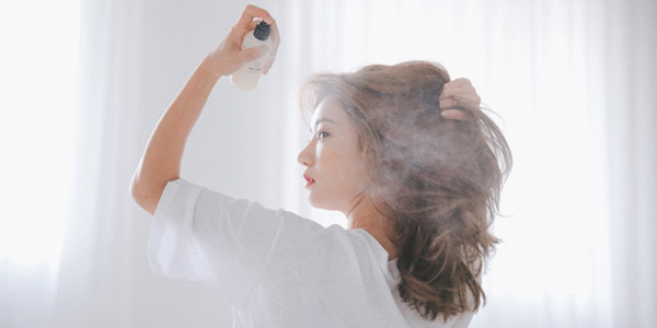 Các Giải Pháp Phục Hồi Tóc Hư Tổn Hiệu Quả Nhất Hiện Nay