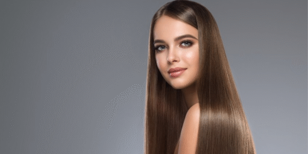 Cách Chọn Dầu Gội Phù Hợp Với Từng Loại Tóc