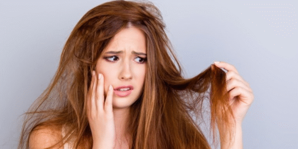 Cách Chọn Dầu Gội Phù Hợp Với Từng Loại Tóc