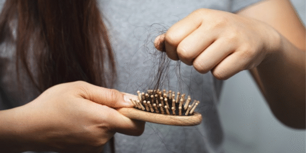 Cách Chọn Dầu Gội Phù Hợp Với Từng Loại Tóc