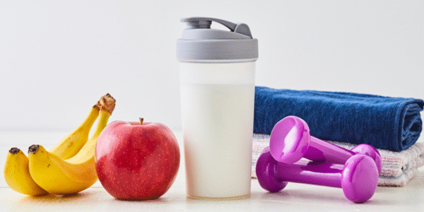 Cách Khắc Phục Rụng Tóc Ở Nữ Giới: Nguyên Nhân Và Giải Pháp