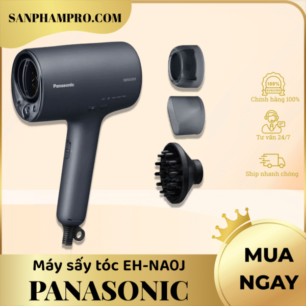 Cách Chọn Máy Sấy Tóc Phù Hợp Nhất