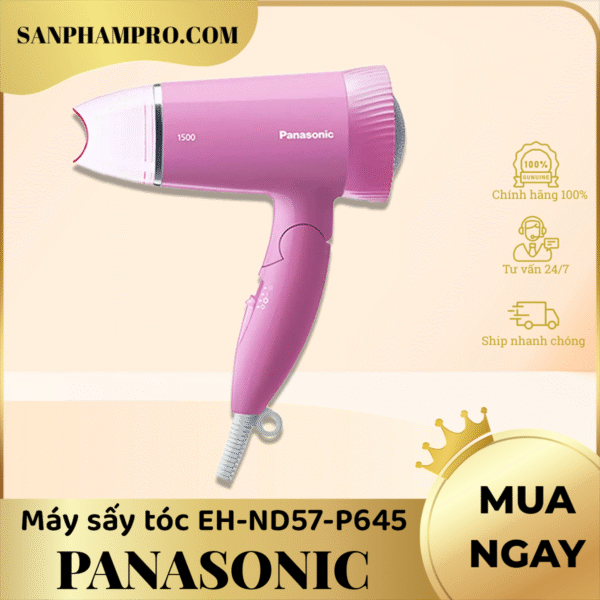Cách Chọn Máy Sấy Tóc Phù Hợp Nhất