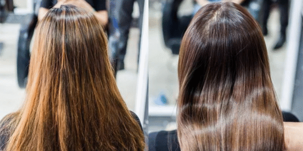 Serum Dưỡng Tóc: Nên Dùng Loại Nào Cho Từng Vấn Đề?