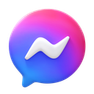 Messenger